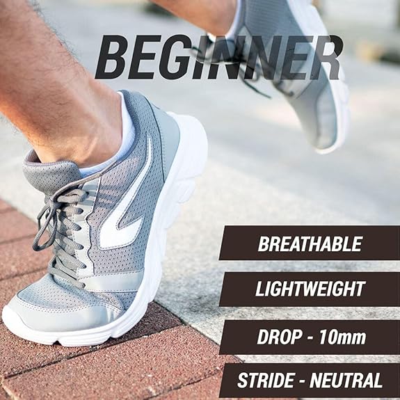 Kalenji Men's Running Shoes
