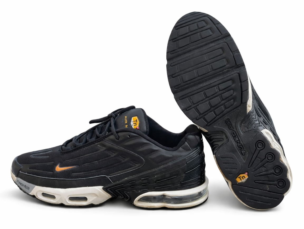Nike Air Max Plus III sneakers