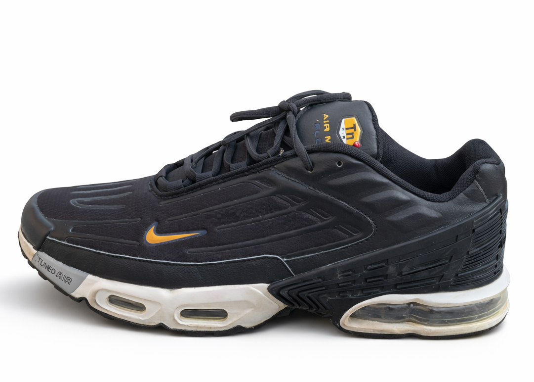 Nike Air Max Plus III sneakers