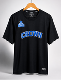 Point 3 Sportswear T-shirt