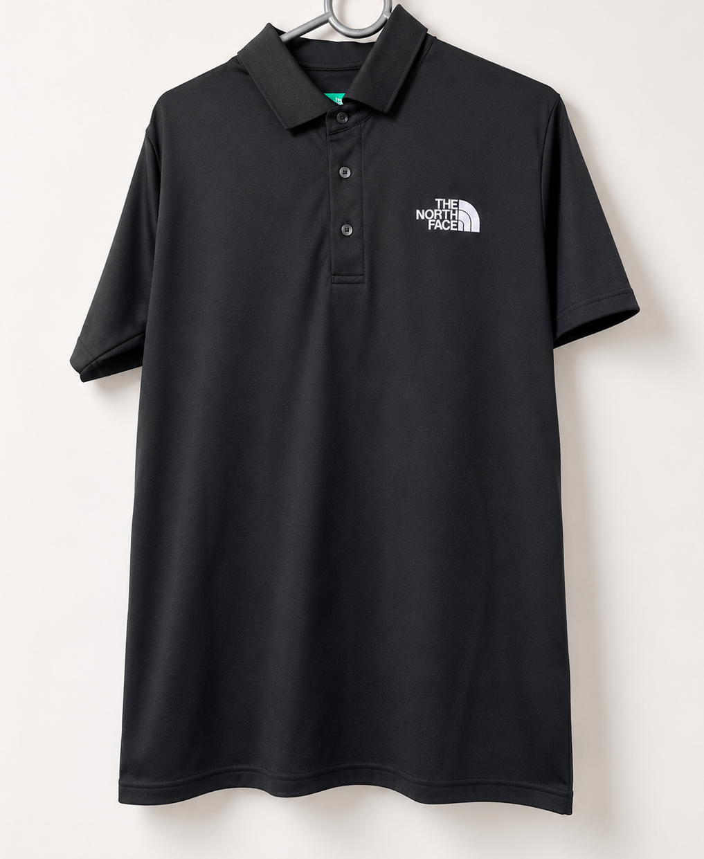 The North Face Men's Polo Shirt