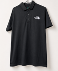 The North Face Men's Polo Shirt