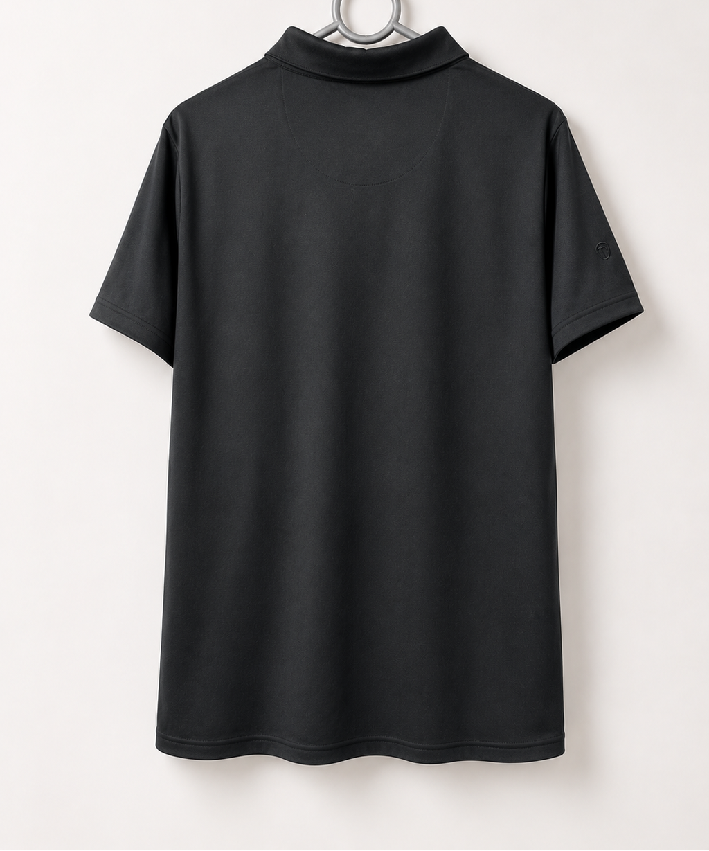 The North Face Men's Polo Shirt