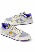 Nike Dunk Low Sneakers