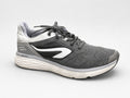 Kalenji Run Comfort Running Shoes