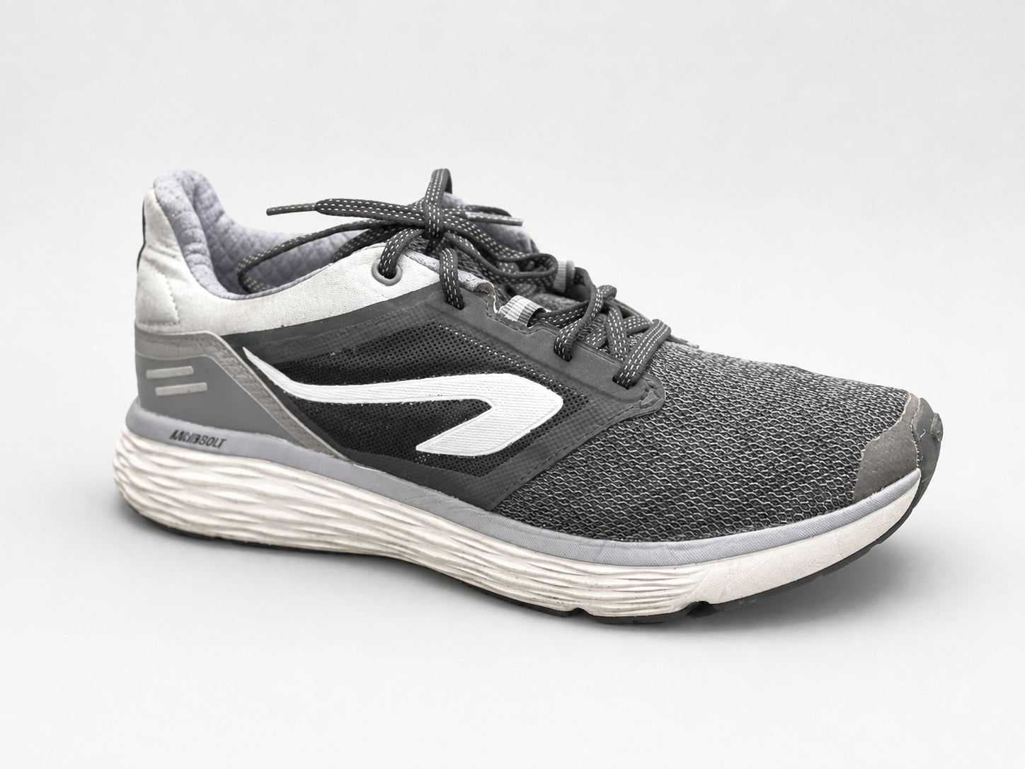 Kalenji Run Comfort Running Shoes