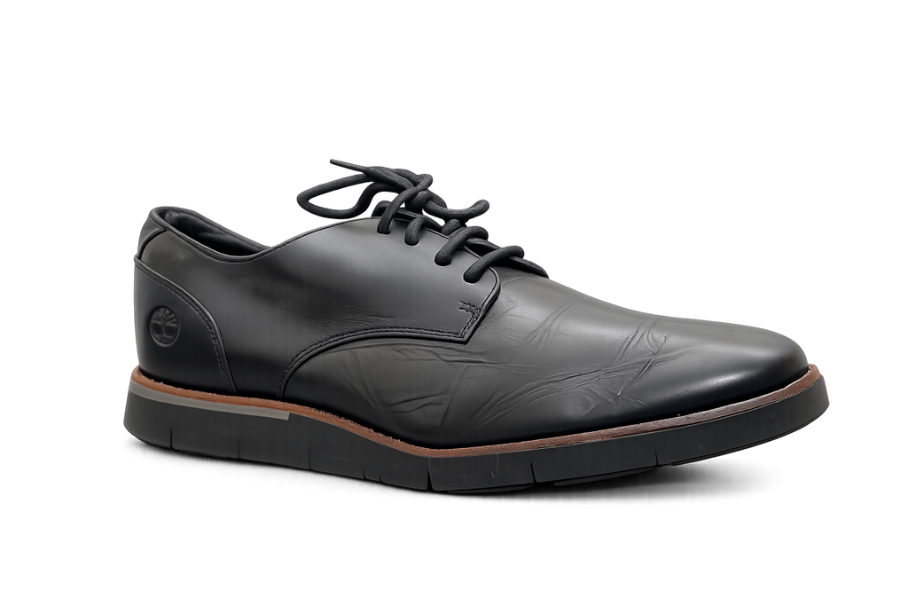 Timberland Preston Leather Hills PT Oxford
