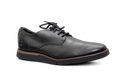 Timberland Preston Leather Hills PT Oxford