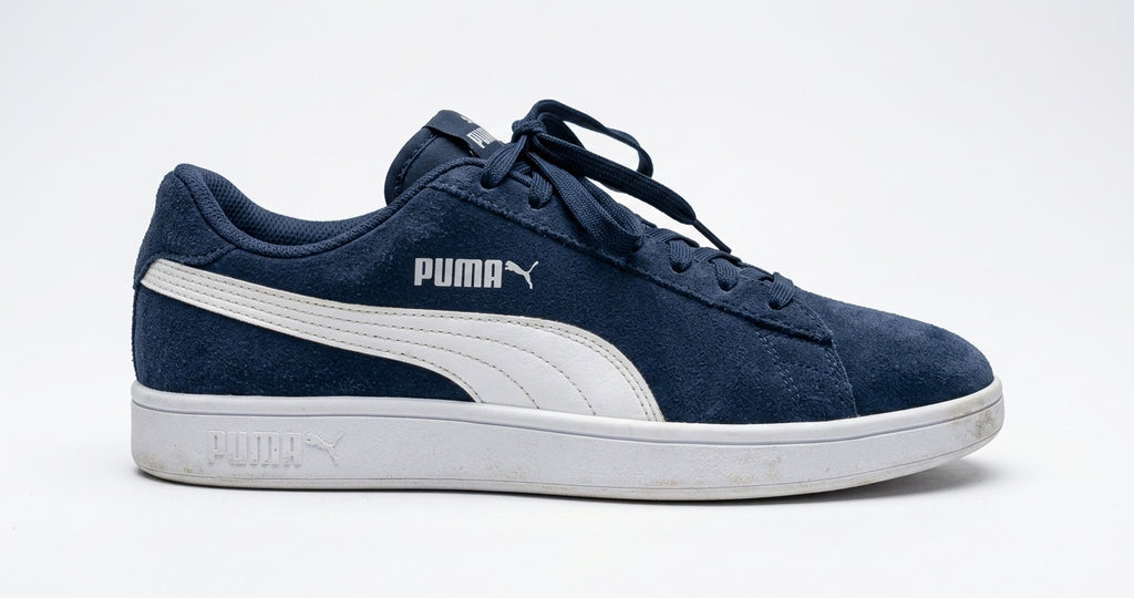 Puma Smash V2 Sneakers