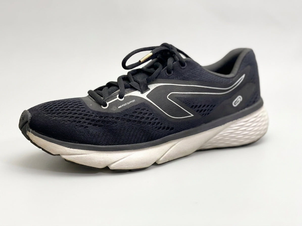 Kalenji Men's Running shoes