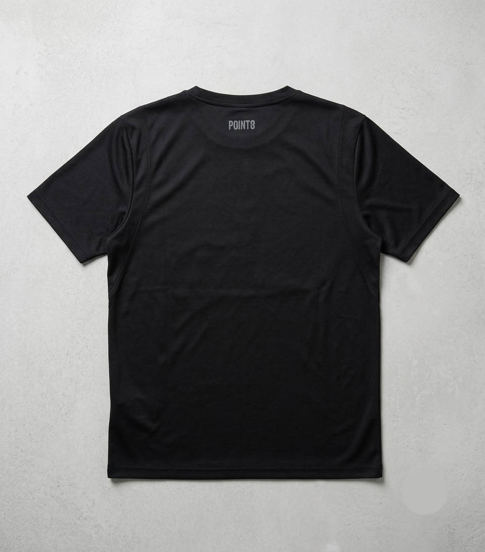 Point 3 Sportswear T-shirt