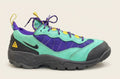 Nike ACG Air Mada Low