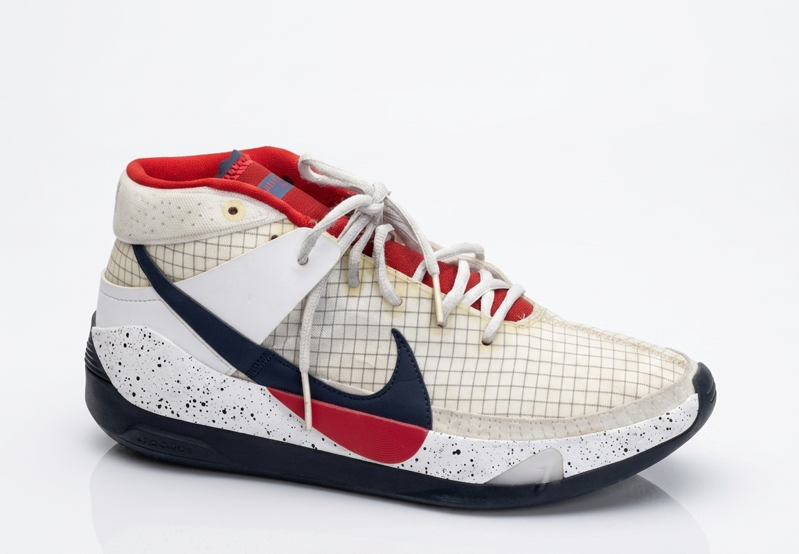 Nike Men's Kevin Durant KD 13