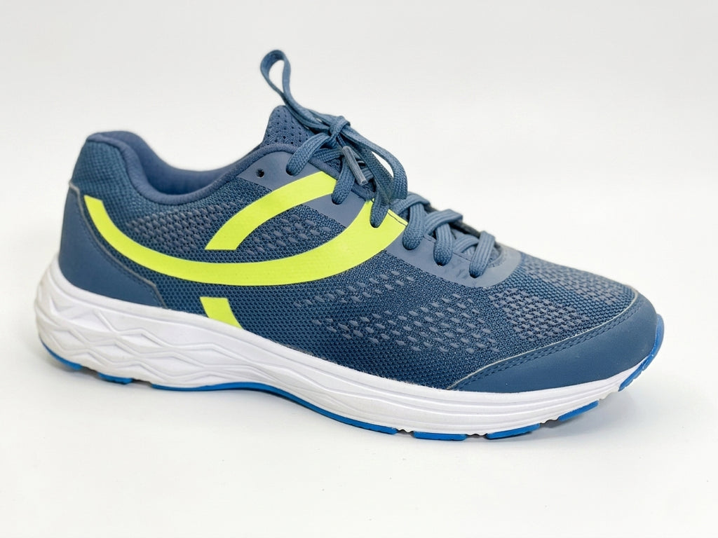 Energetics Elexir 11 JR