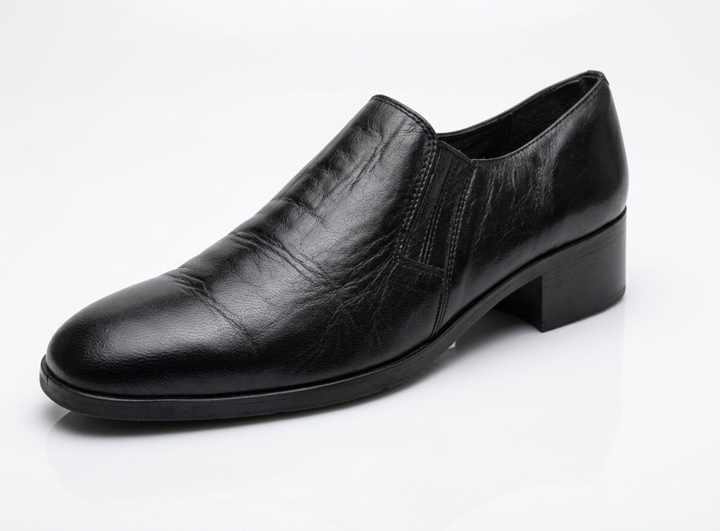 Trotters Ash Women's Slip On loafers