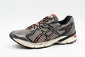 ASICS Gel-1150