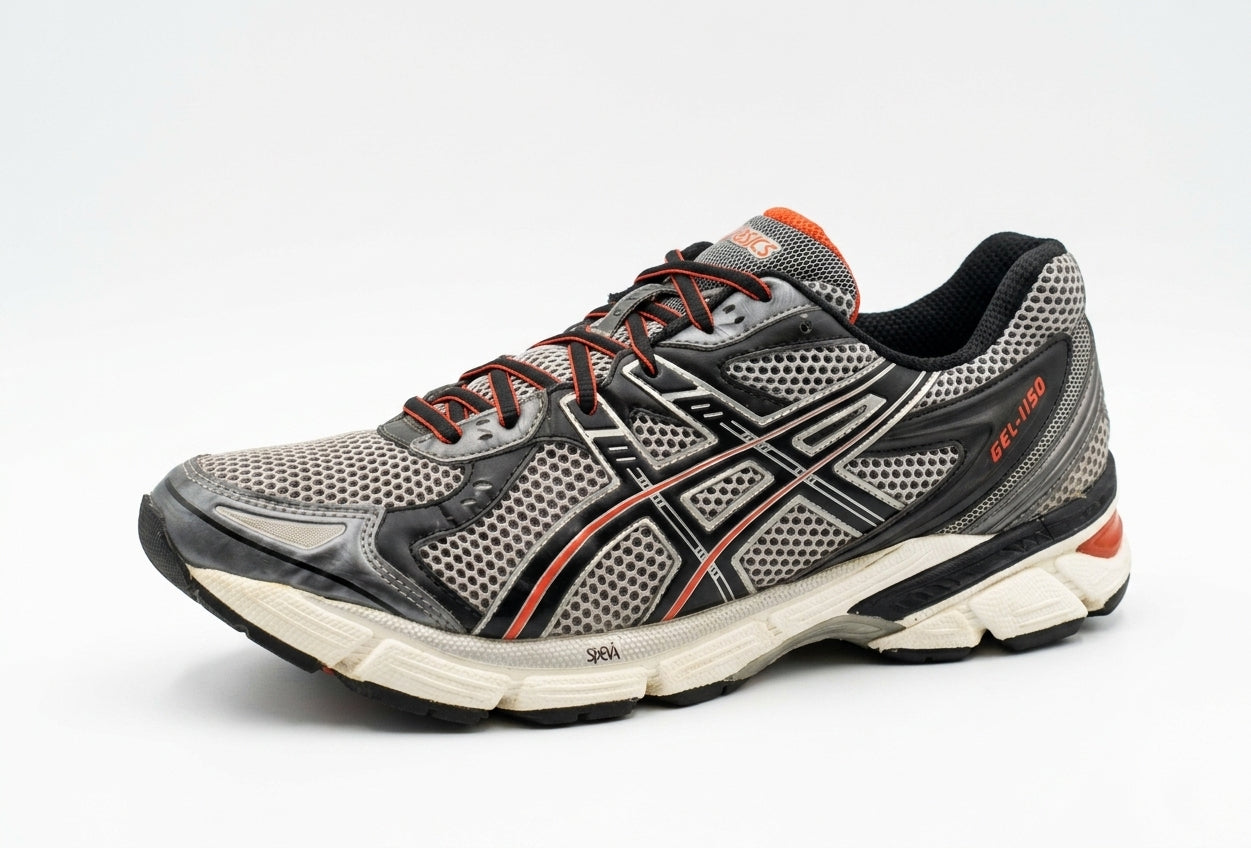 ASICS Gel-1150