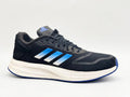 Adidas Duramo 10 Running Shoes