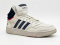 Adidas Hoops 3.0 Mid Sneakers