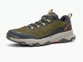 MERRELL SPEED STRIKE
