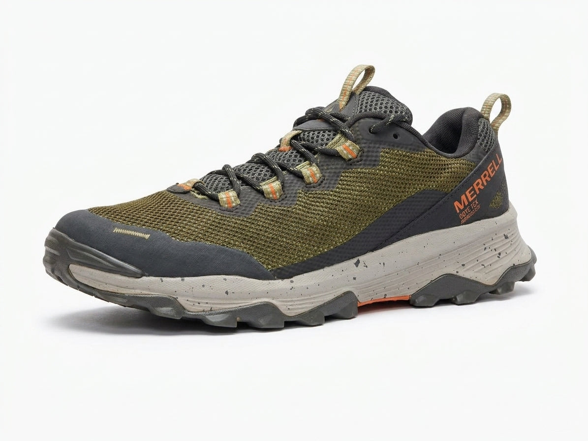 MERRELL SPEED STRIKE