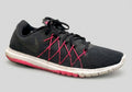Nike Flex Fury 2 Running Shoes