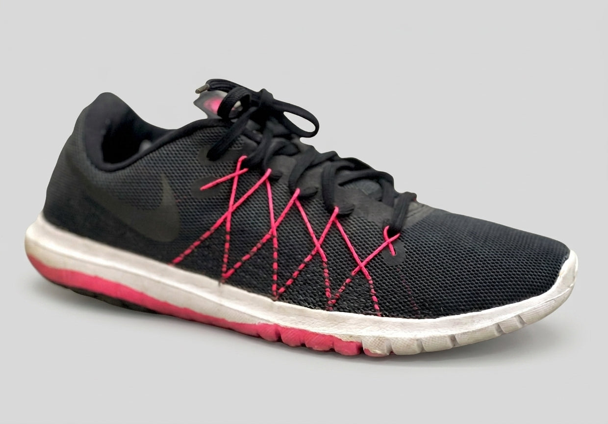 Nike Flex Fury 2 Running Shoes