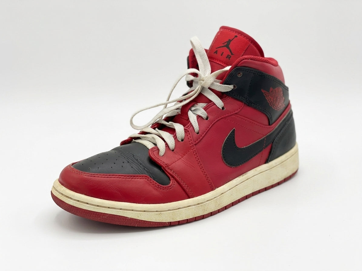 Nike Jordan 1 Mid
