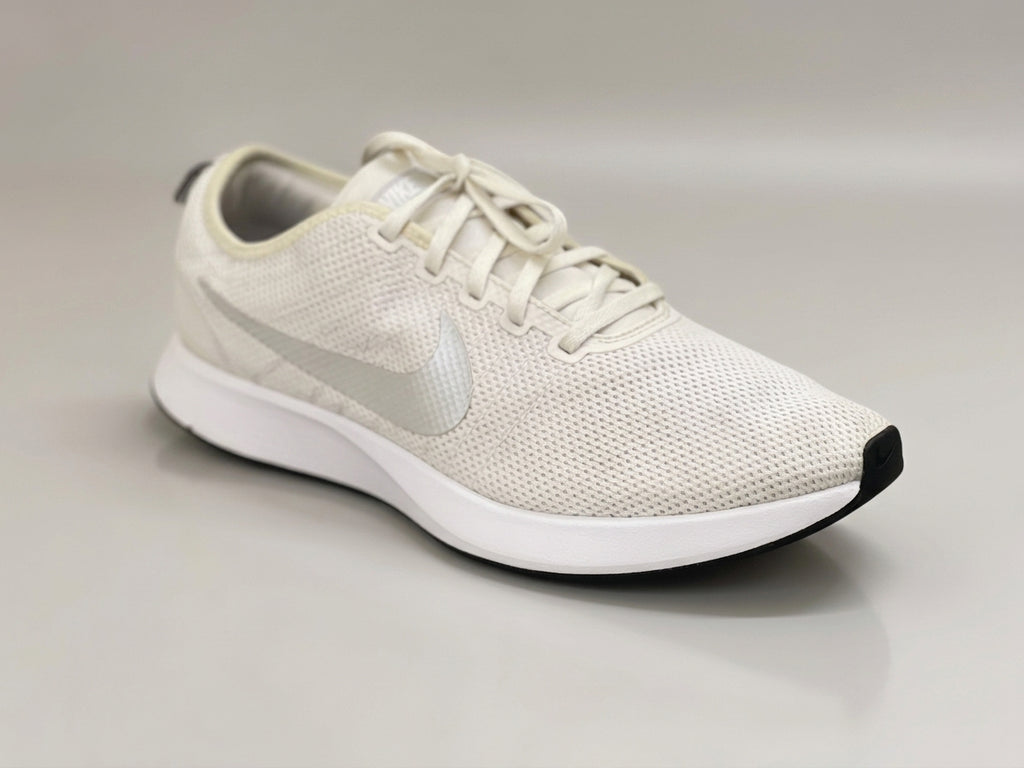 Nike Dualtone Racer shoes