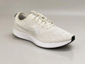 Nike Dualtone Racer shoes