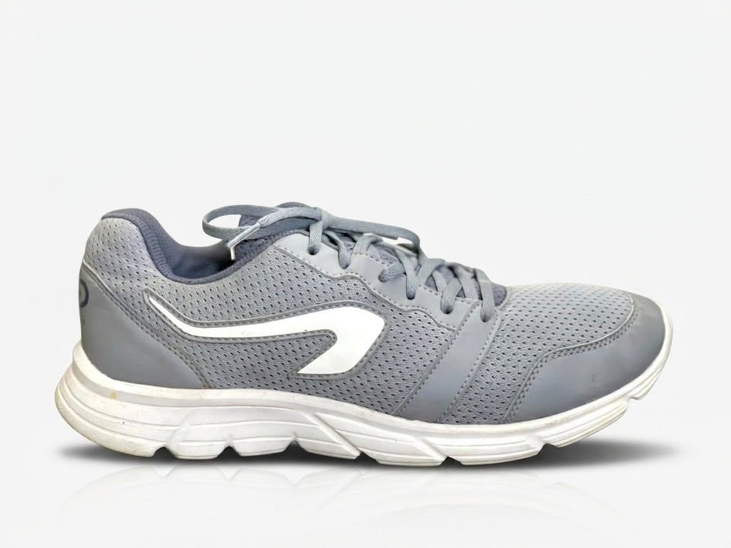 Kalenji Men's Running Shoes