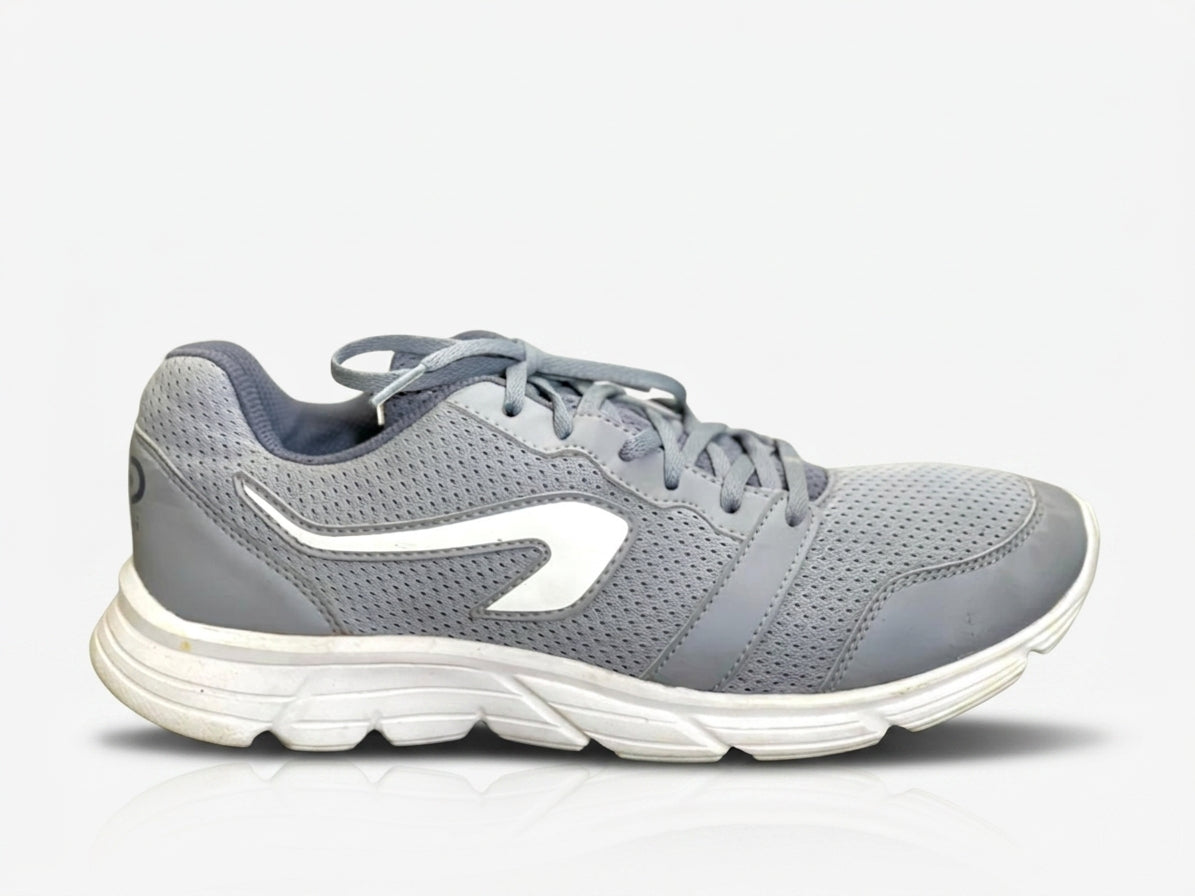 Kalenji Men's Running Shoes