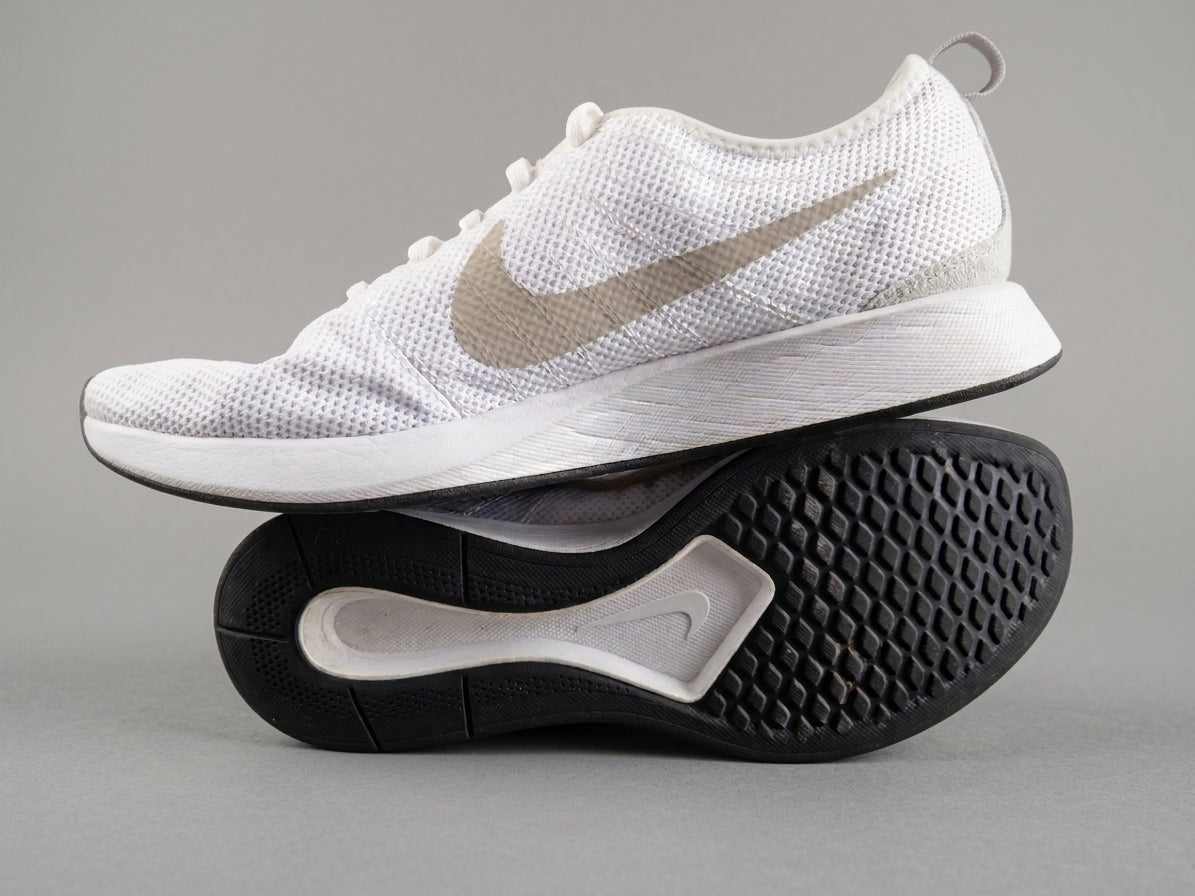 Nike Dualtone Racer shoes