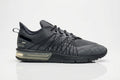 Nike Air Max Sequent 4 Running Shoes