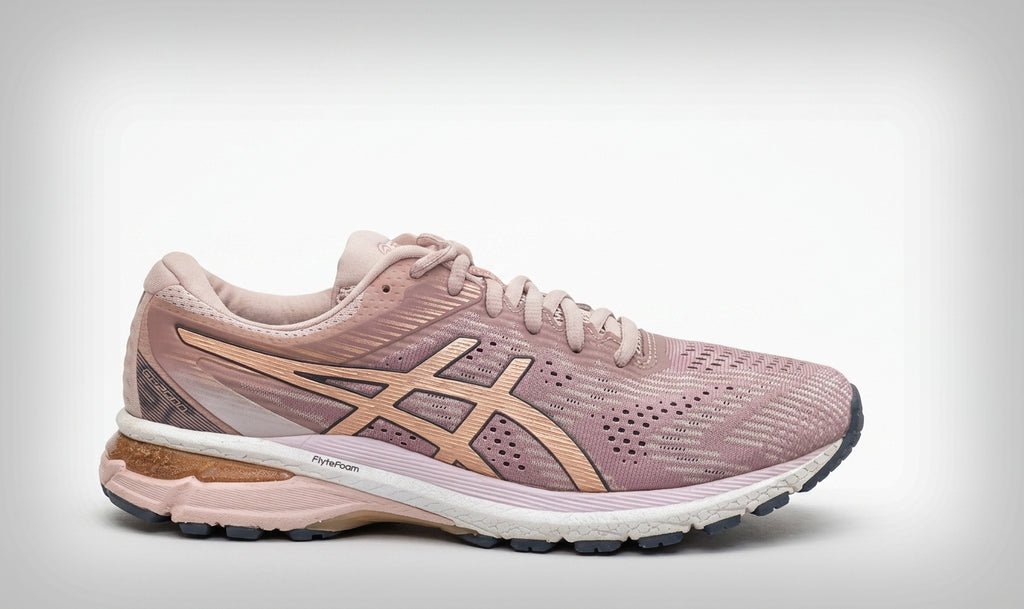 Asics GT-2000 8 Women's  Running Shoes