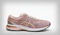 Asics GT-2000 8 Women's  Running Shoes