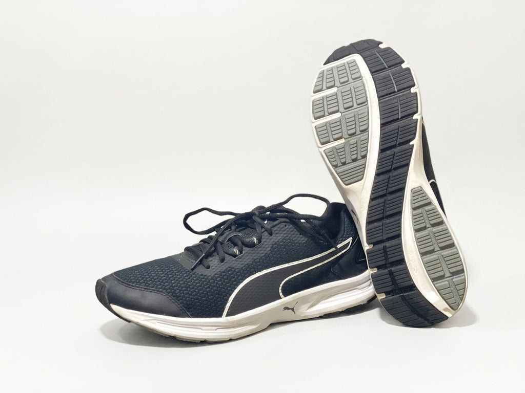 PUMA Descendant V4