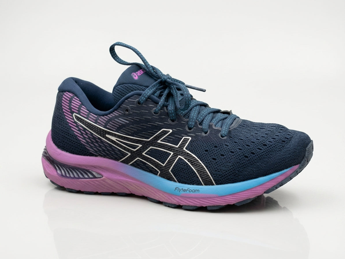 ASICS GEL-Cumulus 22 Running Shoes