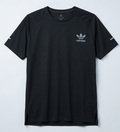 Adidas Originals Tech Trefoil Essentials Polyester Sportswear