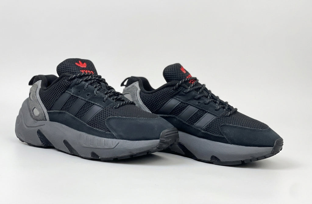 Adidas Men's ZX 22 Boost shoes