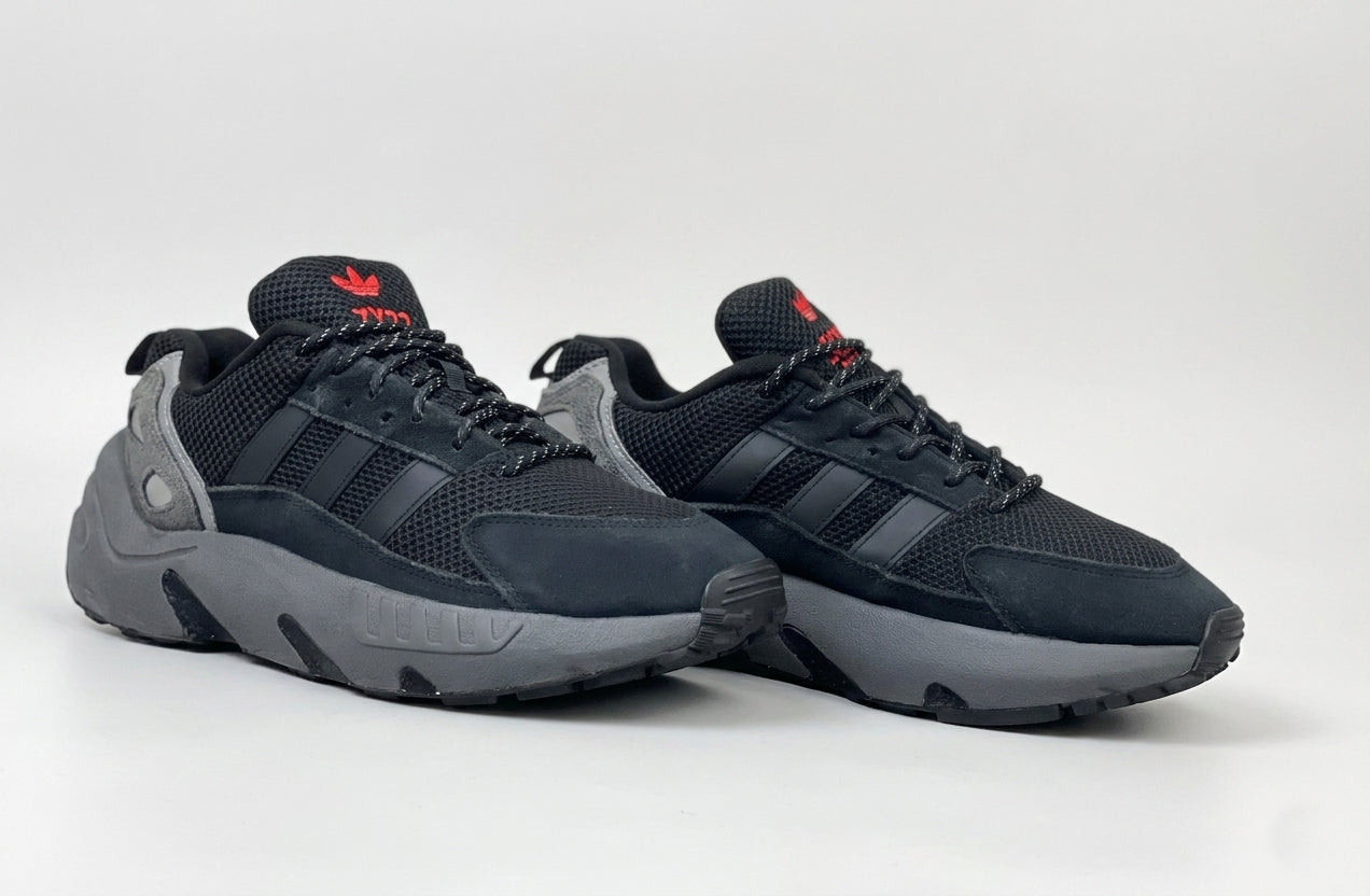 Adidas Men's ZX 22 Boost shoes