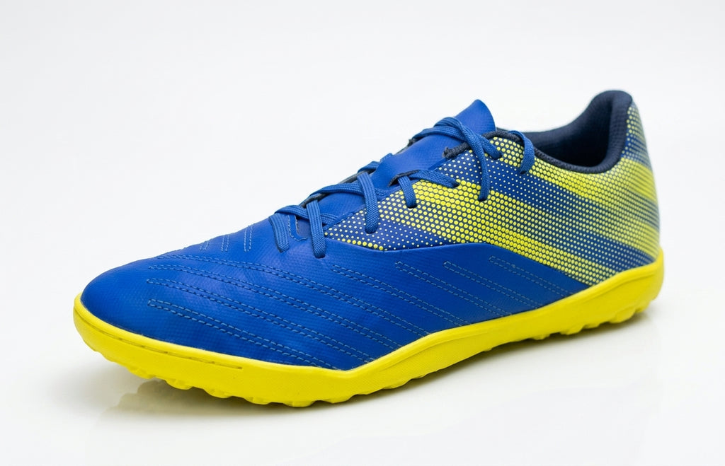 Kipsta Agility 140 TF