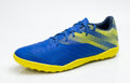 Kipsta Agility 140 TF