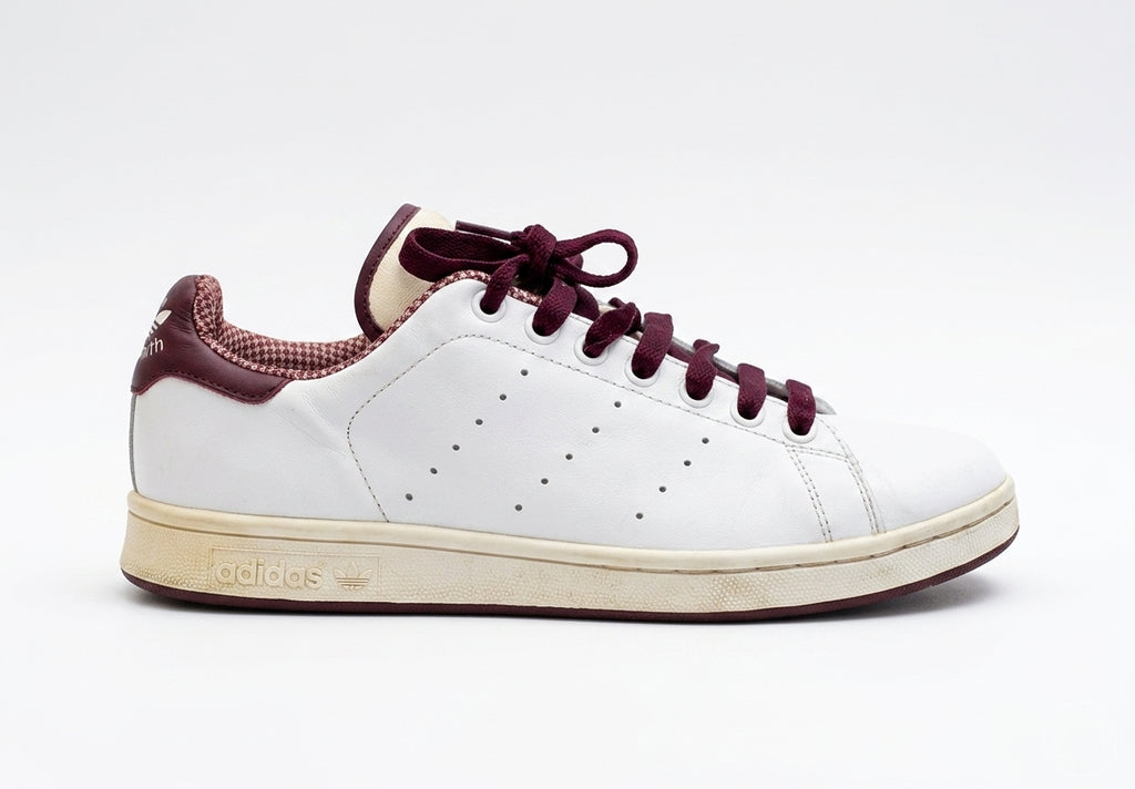 ADIDAS Stan Smith Sneakers