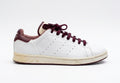 ADIDAS Stan Smith Sneakers