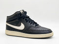 Nike Court Vision Mid Sneakers