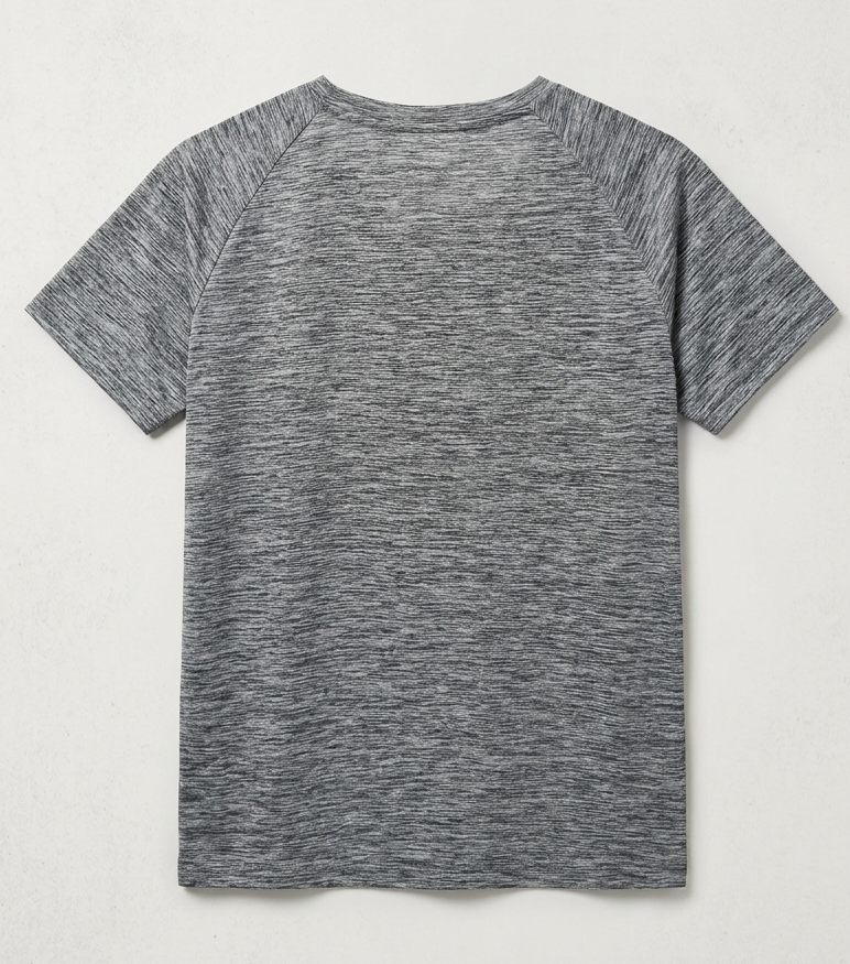 Old Navy Athletic Shirt