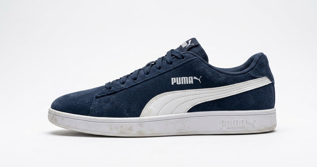 Puma Smash V2 Sneakers