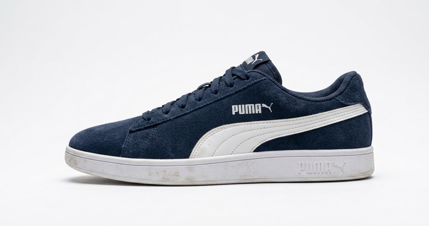 Puma Smash V2 Sneakers