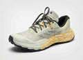 Decathlon Evadict MT Cushion 2 Trail Running Shoe